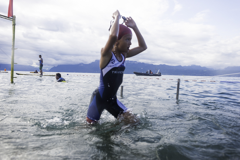 TriathlonLausanne2017-3649.jpg